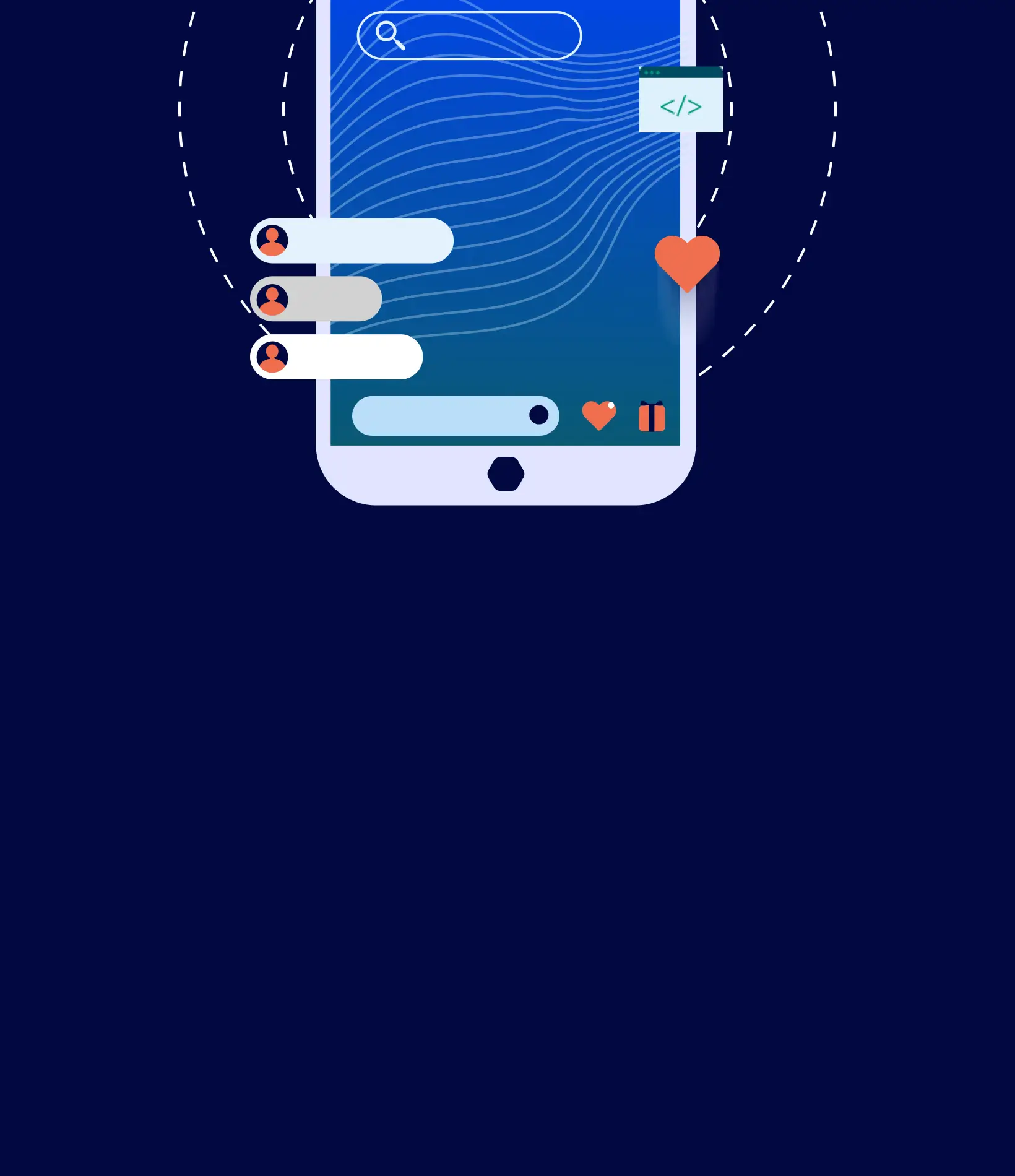 خدمات انجام تایپ و پاورپوینت